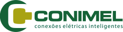 Conimel - Conexões Elétricas Inteligentes